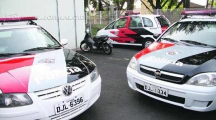 Mulher que foi lesada por golpista de Campinas fez registro do caso nos meios policiais. Ela foi extorquida no valor de R$ 500 por ‘empresa’ de empréstimo