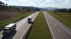 VAI DOER NO BOLSO: valores de algumas multas sofrerão reajustes de até 900%. Intenção é diminuir as mortes no trânsito