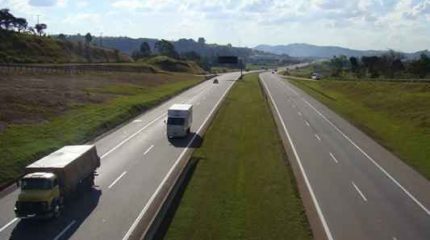 VAI DOER NO BOLSO: valores de algumas multas sofrerão reajustes de até 900%. Intenção é diminuir as mortes no trânsito