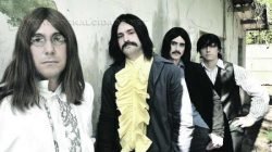 A Rubber Soul Beatles Cover, que iniciou suas atividades no final do ano de 2005, remonta a trajetória da maior banda de todos os tempos: The Beatles