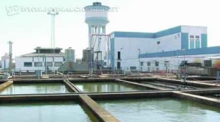 A folha de pagamento do Daae é composta no total por 346 servidores entre ativos, inativos e pensionistas