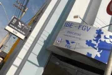 Fundação chegou à cidade em 2010 através de parcerias