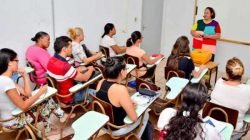 Instituto Federal passa a oferecer cursos especializados e superiores em Rio Claro