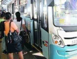 Mapeamento revela que as linhas mais “perigosas” são as dos bairros Paineiras e Santa Elisa