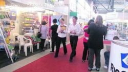 No site da Acirc (www.acirc.com.br) visitante pode encontrar mais informações sobre a feira que abrange Rio Claro e região