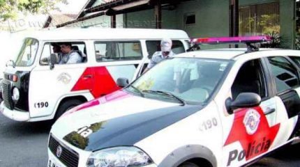 As investigações foram iniciadas há um ano e os núcleos identificados em cada cidade tinham ligação entre si