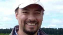 O professor doutor Mauro Galetti, docente do Departamento de Ecologia da Universidade Estadual Paulista (UNESP – Rio Claro)