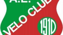 Presidente Adalberto Irineu Borges confirma conversa avançada com investidor. Clube já elaborou a minuta de contrato