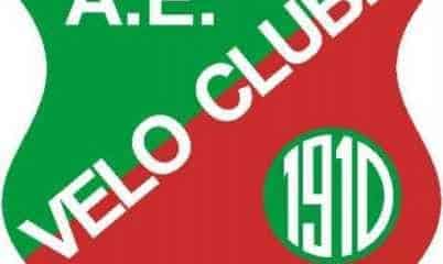 Presidente Adalberto Irineu Borges confirma conversa avançada com investidor. Clube já elaborou a minuta de contrato