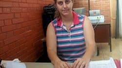 Katia Curado, coordenadora do Programa de Combate à Dengue, falou ao Jornal da Manhã sobre a dengue em Rio Claro