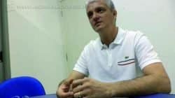 Maurício Bacci Junior, do Centro de Estudos de Insetos Sociais (Ceis), teve artigo publicado sobre o surgimento da nova espécie sem isolamento geográfico