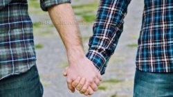 A organização é da Prefeitura Municipal, por intermédio do Sepa – Serviço Especializado de Prevenção e Assistência da Fundação Municipal de Saúde; e apoio do Movimento LGBT – Lésbicas, Gays, Bis e Transsexuais Rio Claro