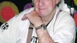 Figura conhecida nos mais diversos segmentos da sociedade rio-clarense, Hélio, além de colunista do Jornal Cidade, atuou diretamente com grupo de teatro amador e grupos de 3ª idade