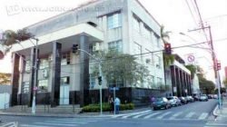 A Prefeitura Municipal de Rio Claro informa que está empreendendo esforços para efetuar o pagamento a seus funcionários