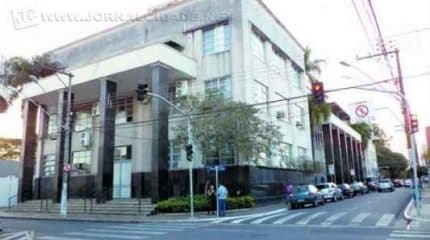 A Prefeitura Municipal de Rio Claro informa que está empreendendo esforços para efetuar o pagamento a seus funcionários