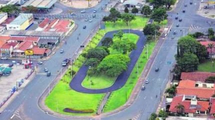 Para juiz, Executivo e Câmara devem cumprir integralmente a lei para sanção de leis complementares ao Plano Diretor