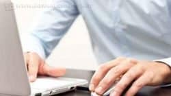 Pessoas têm usado as redes sociais para propagar discursos de ódio