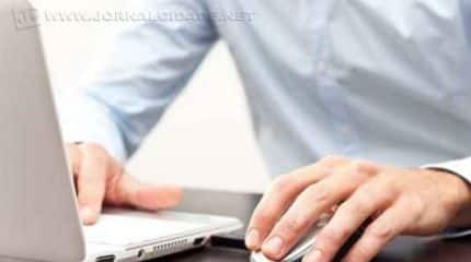 Pessoas têm usado as redes sociais para propagar discursos de ódio