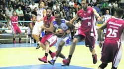 RC buscará surpreender o adversário com promessa de jogar intensamente pela vitória