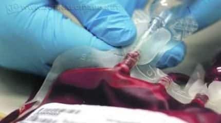 Grêmio Recreativo Cia Paulista sedia novamente campanha de doação de sangue em prol do Hospital Amaral Carvalho, de Jaú. Muitos pacientes de nossa cidade são atendidos pela entidade