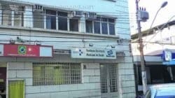 Recentemente, servidores da Saúde estiveram na Fundação de Saúde, sem presença do sindicato, para reunião com o prefeito