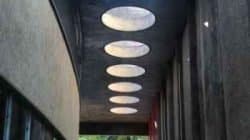 Foto divulgada no Instagram @cidadeazul