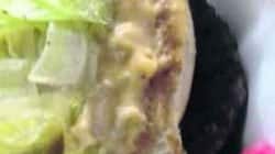 Funcionários desses estabelecimentos estariam ‘plantando’ insetos e outros objetos para prejudicar as empresas