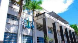 Em audiência de prestação de contas, o secretário Perissinotto avisou que estão em andamento 2.661 processos trabalhistas