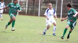 O Unidos EC se classificou para a próxima fase enquanto que o Juventude FC perdeu uma das oito vagas na última rodada