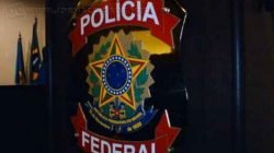 A Polícia Federal, a pedido da força-tarefa do Ministério Público Federal no Paraná, cumpre mandados de prisão temporária, buscas e apreensão e condução coercitiva na Operação Asfixia.