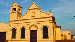 Diocese de Piracicaba cria nova paróquia de São João Batista