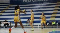 Apesar da oficialização do fim das atividades, o time ainda jogará a semifinal do Paulista