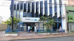 Os contribuintes devem se dirigir ao Atende Fácil na Avenida 2 para aderir ao PID 2014