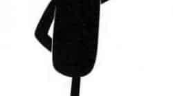 O personagem ficou famoso pelos contos de Monteiro Lobato sobre o Sítio do Pica-Pau-Amarelo (Imagem: Saci, por Ziraldo)