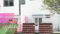 Vereadora informou que aguarda pela definição da licitação da reforma do novo espaço que será ocupado pela DDM