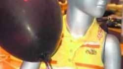 Além dos descontos, já é possível concorrer a uma caminhonete zero km e pacotes de viagem