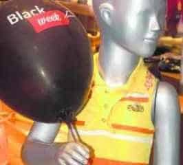 Além dos descontos, já é possível concorrer a uma caminhonete zero km e pacotes de viagem