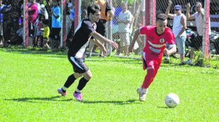 Com base do time campeão da temporada passada, o América goleou o Vasco por 5 a 1