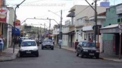 Em Itirapina, prefeito pede para que munícipes verifiquem o funcionamento das lâmpadas