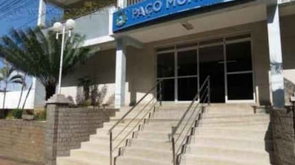 As contas do exercício de 2012 devem seguir agora para a apreciação na Câmara Municipal de Corumbataí