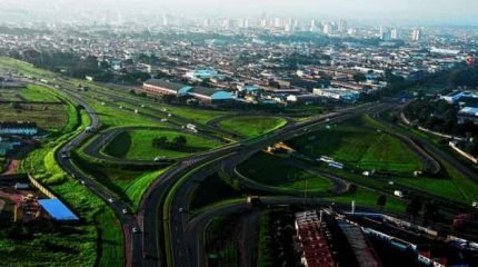 Rio Claro integra o seleto grupo que apresenta um grau de desenvolvimento considerado “muito alto” pelo estudo da ONU