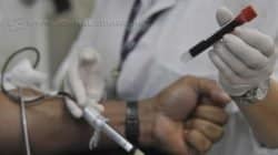 O falecimento de um homem por febre maculosa foi registrado no dia 25 de outubro, segundo a Fundação de Saúde