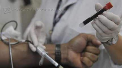 O falecimento de um homem por febre maculosa foi registrado no dia 25 de outubro, segundo a Fundação de Saúde