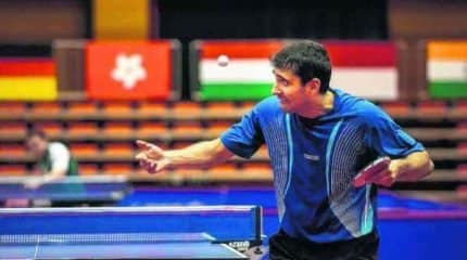 Em 2014, conquistou seu sexto brasileiro, o nacional por equipes, o Para-Sul-Americano e a seletiva. No Mundial, ficou em 10º