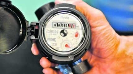 Equipamentos que tinham mais de cinco anos de uso foram substituídos pelo Daae por novos