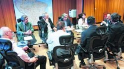 Divulgação do resultado final com as faculdades autorizadas estava programada para o dia 24 de junho de 2015 (Foto: Arquivo)