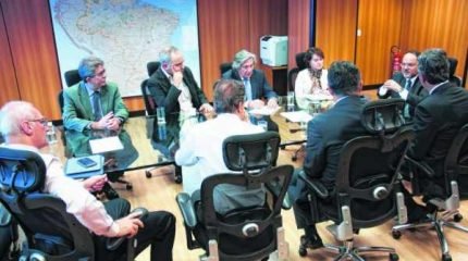 Divulgação do resultado final com as faculdades autorizadas estava programada para o dia 24 de junho de 2015 (Foto: Arquivo)