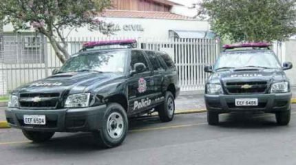 O BOM FILHO À CASA TORNA: agraciado pela saída temporária