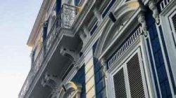 A Escola Técnica Professor Armando Bayeux, de Rio Claro, também brilhou durante a edição do Enem 2013