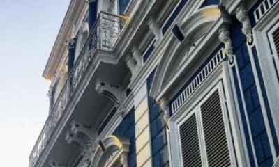 A Escola Técnica Professor Armando Bayeux, de Rio Claro, também brilhou durante a edição do Enem 2013